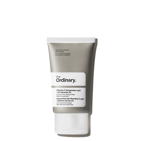 vitamin-c-suspension-23-ha-spheres-2-x8 rdn-vitamin-c-suspension-23pct-ha-spheres-2pct-30ml.png