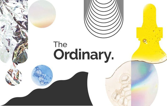 digital-gift-card-r2 theordinary-holiday-gift-card.jpg
