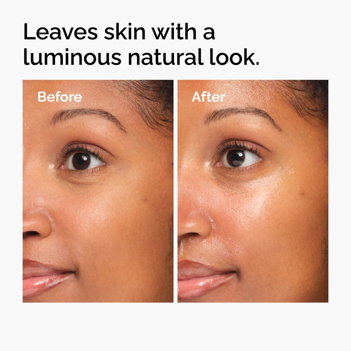 uv-filters-spf-45-serum-v4 uv-filters-spf-45-serum-before-after-application-luminosity.jpg