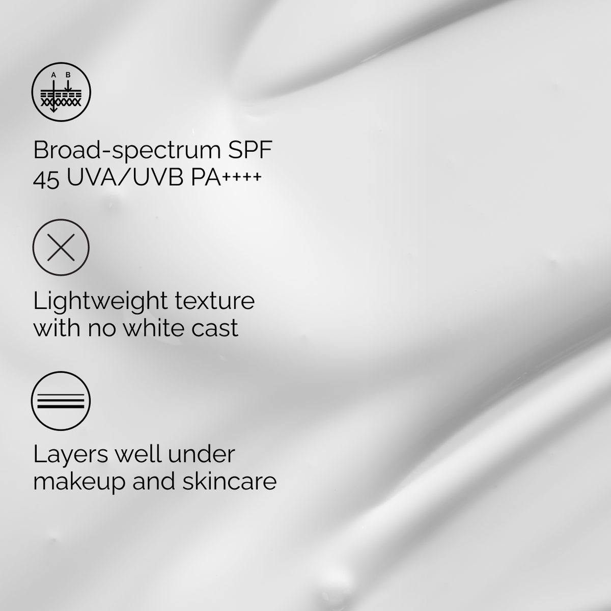 uv-filters-spf-45-serum-v4 uv-filters-spf-45-serum-key-benefits-graphic.png