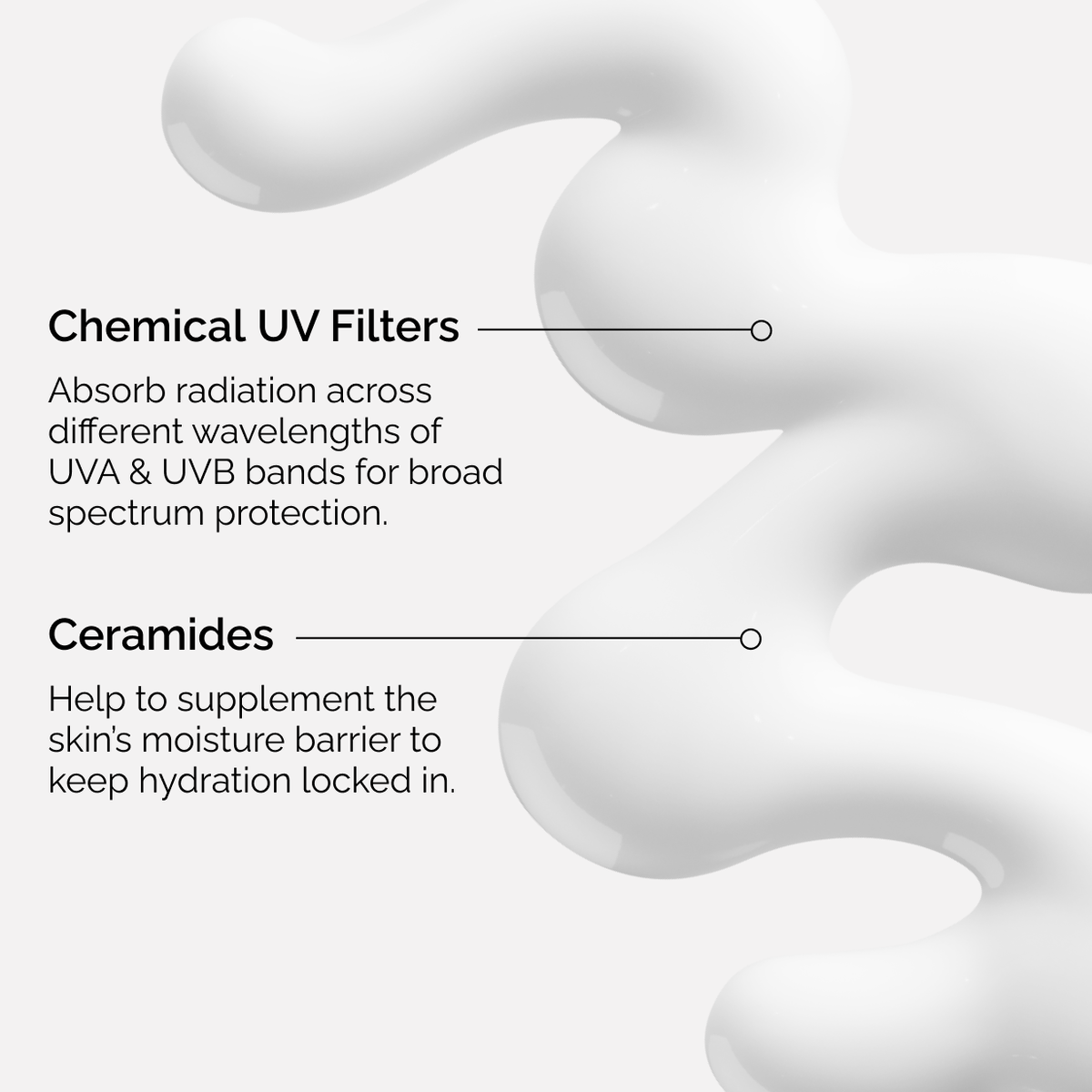 uv-filters-spf-45-serum-v4 uv-filters-spf-45-serum-key-ingredients-graphic.png